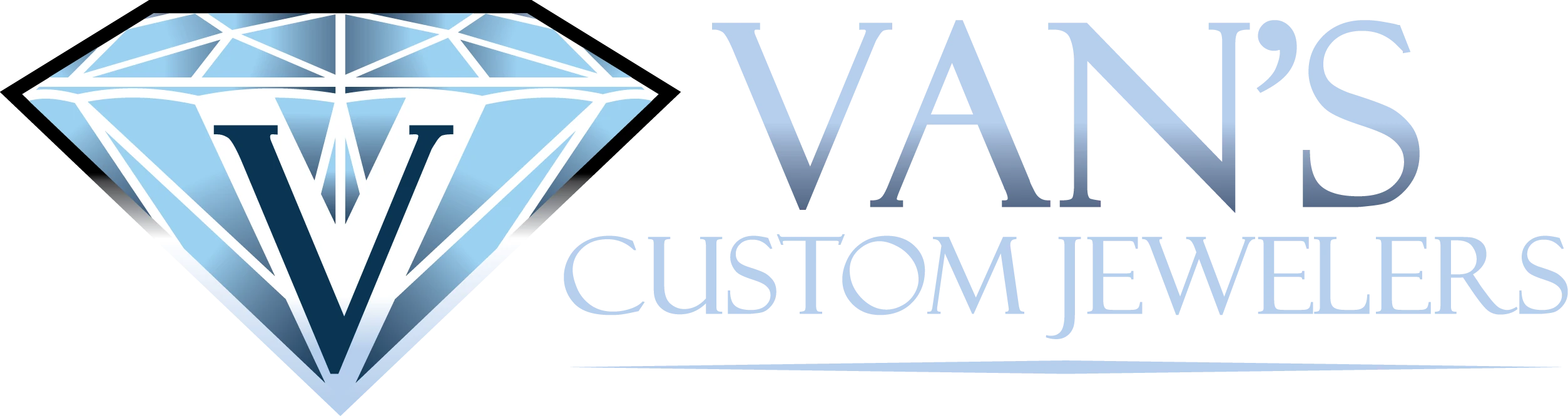Van's Jewelers