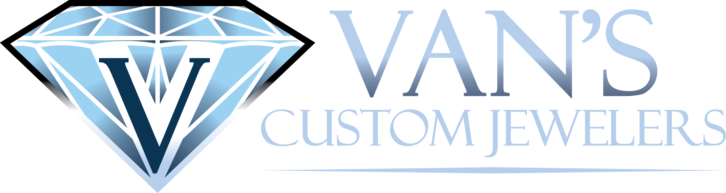Van's Jewelers