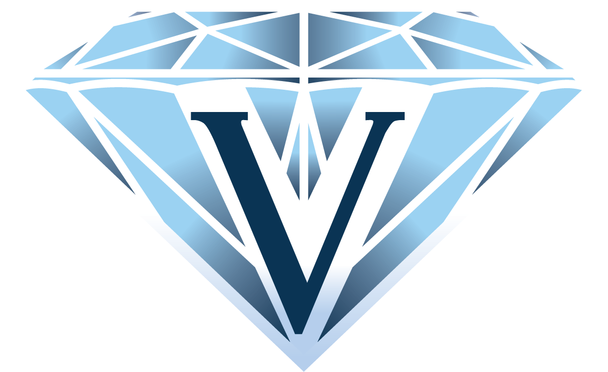 Van's Jewelers - Map Pin